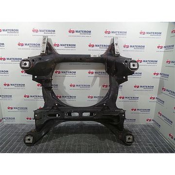 Apurunko/laitepidike OE REPARTS Original recycle parts