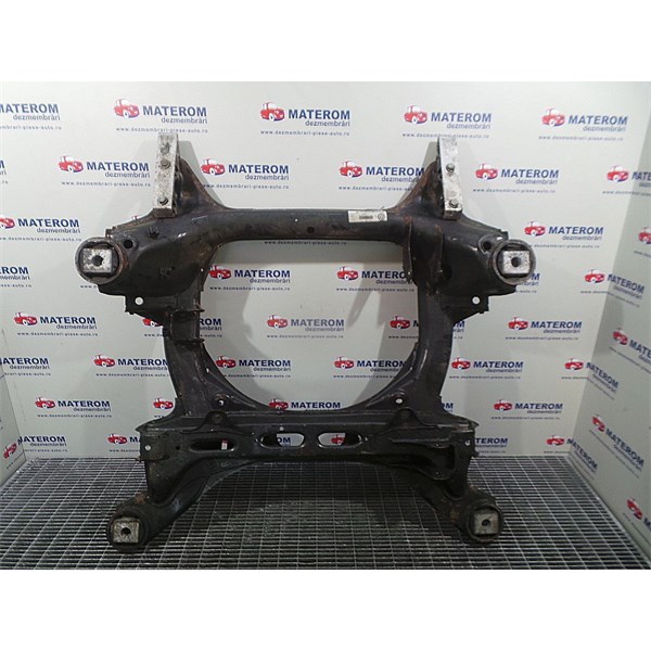 Apurunko/laitepidike OE REPARTS Original recycle parts