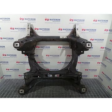 Apurunko/laitepidike OE REPARTS Original recycle parts