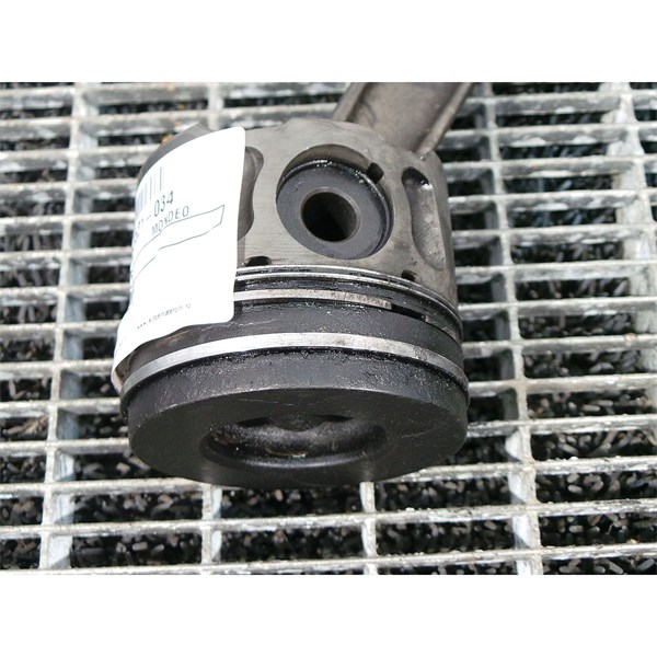 Männät OE REPARTS Original recycle parts