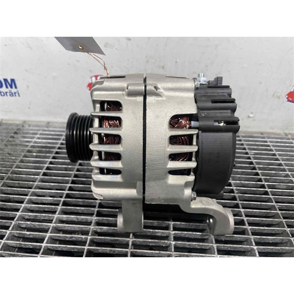 Laturi OE REPARTS Original recycle parts