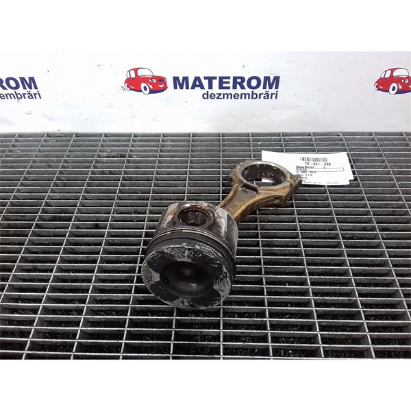 Männät OE REPARTS Original recycle parts