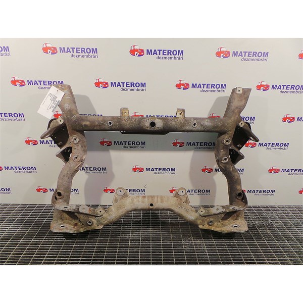 Apurunko/laitepidike OE REPARTS Original recycle parts