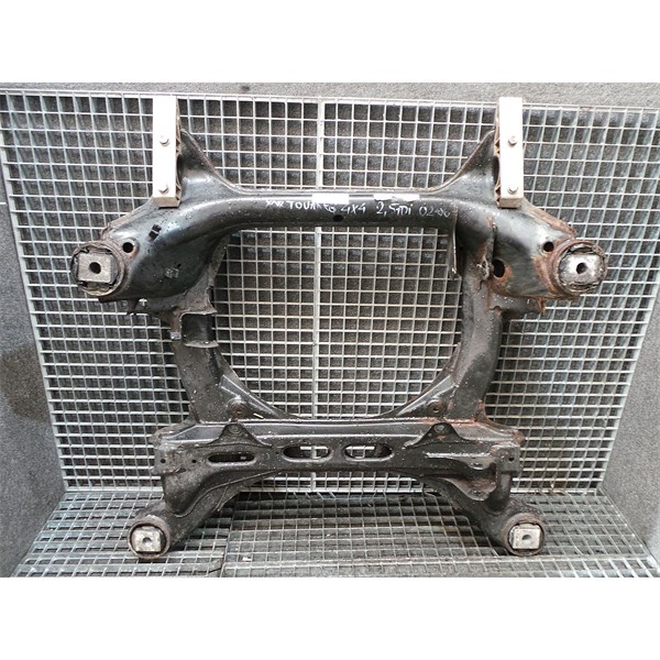 Apurunko/laitepidike OE REPARTS Original recycle parts
