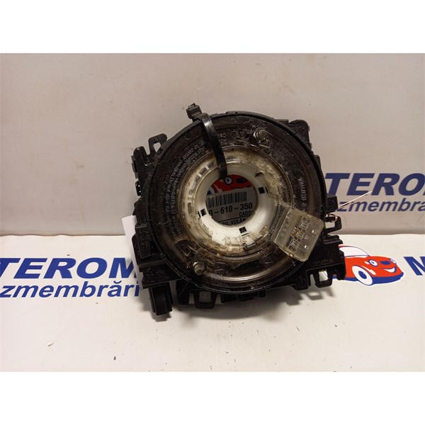Kellojousi, airbag OE REPARTS Original recycle parts