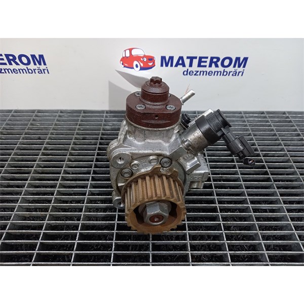 Korkeapainepumppu OE REPARTS Original recycle parts