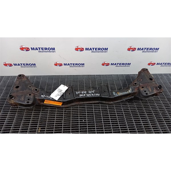 Apurunko/laitepidike OE REPARTS Original recycle parts