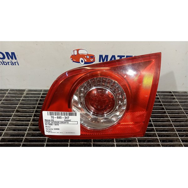 Takasumuvalo OE REPARTS Original recycle parts