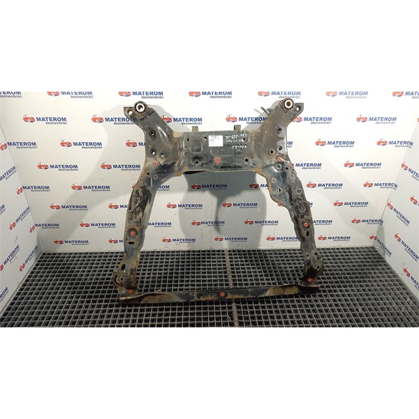 Apurunko/laitepidike OE REPARTS Original recycle parts