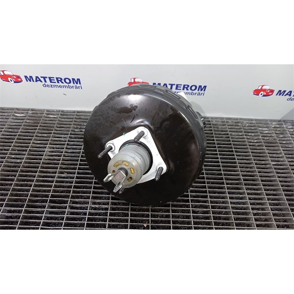 Jarrutehostin OE REPARTS Original recycle parts