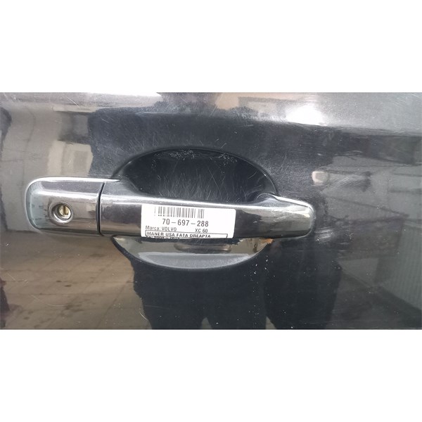 Oven kahva OE REPARTS Original recycle parts