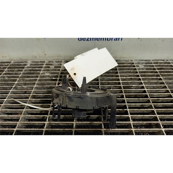 Kellojousi, airbag OE REPARTS Original recycle parts