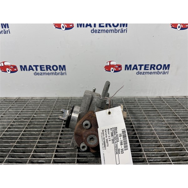 Korkeapainepumppu OE REPARTS Original recycle parts