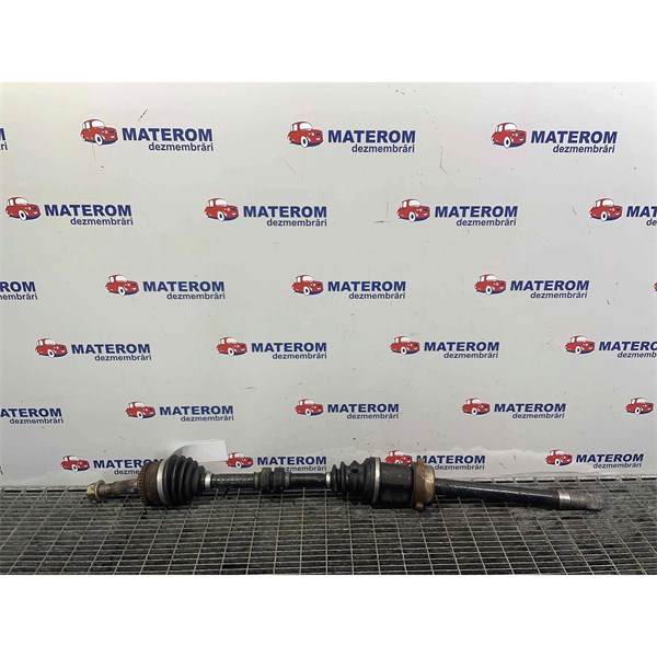 Vetoakseli OE REPARTS Original recycle parts