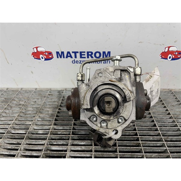 Korkeapainepumppu OE REPARTS Original recycle parts
