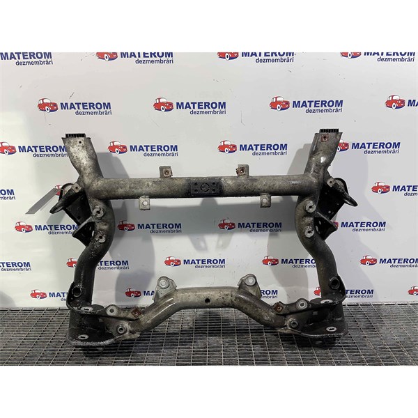 Apurunko/laitepidike OE REPARTS Original recycle parts