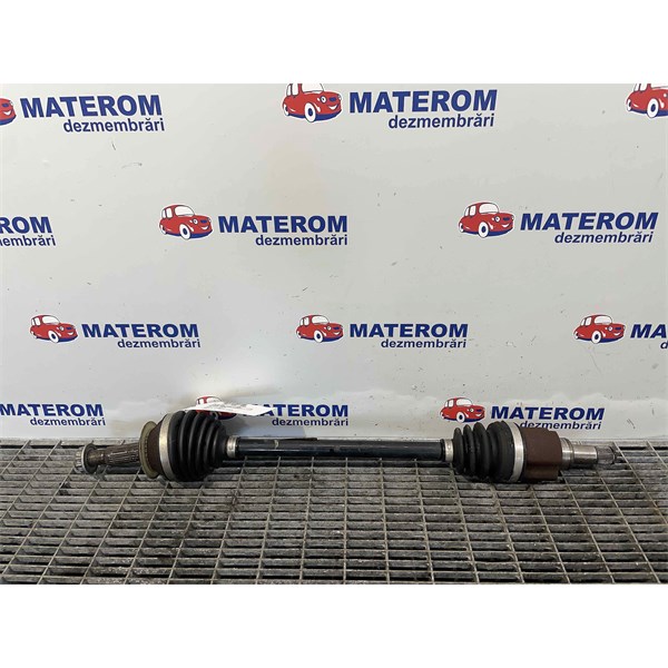 Vetoakseli OE REPARTS Original recycle parts