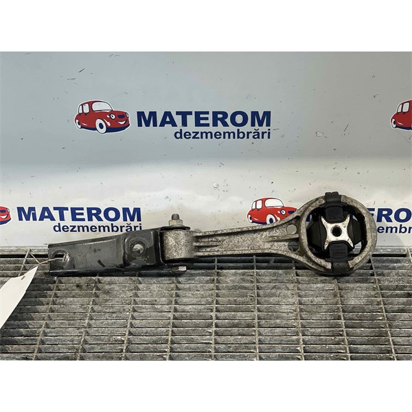 Moottorin tuki OE REPARTS Original recycle parts