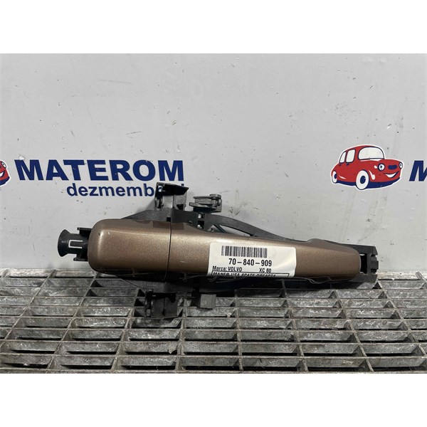 Oven kahva OE REPARTS Original recycle parts