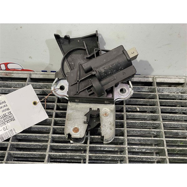 Ovilukko OE REPARTS Original recycle parts