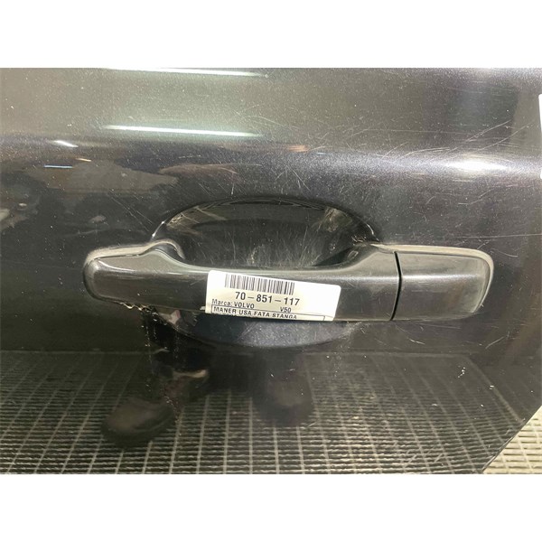 Oven kahva OE REPARTS Original recycle parts