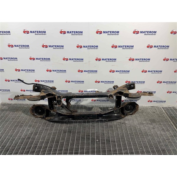 Akselirunko OE REPARTS Original recycle parts