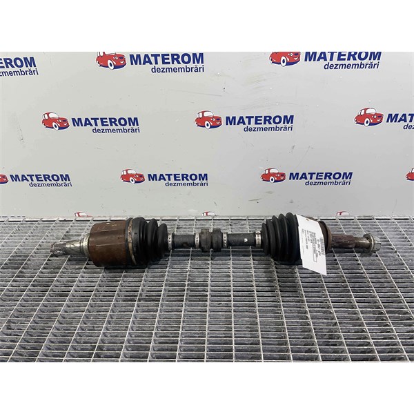 Vetoakseli OE REPARTS Original recycle parts