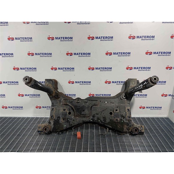 Apurunko/laitepidike OE REPARTS Original recycle parts