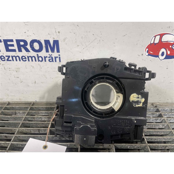 Kellojousi, airbag OE REPARTS Original recycle parts
