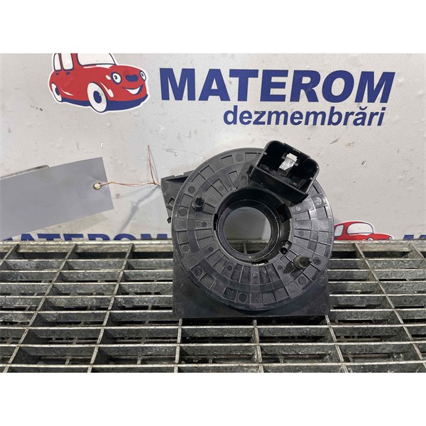 Kellojousi, airbag OE REPARTS Original recycle parts