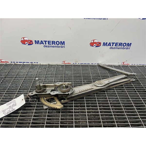 Lasinnostin OE REPARTS Original recycle parts