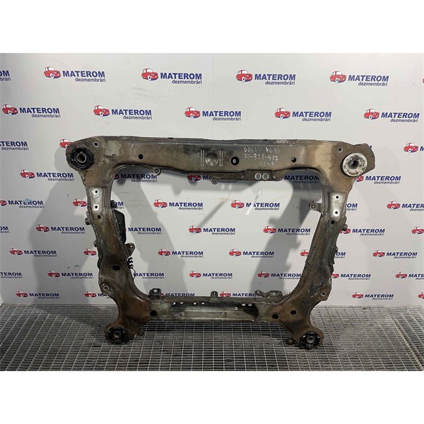 Apurunko/laitepidike OE REPARTS Original recycle parts