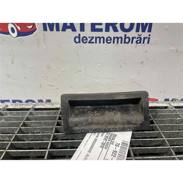 Oven kahva OE REPARTS Original recycle parts