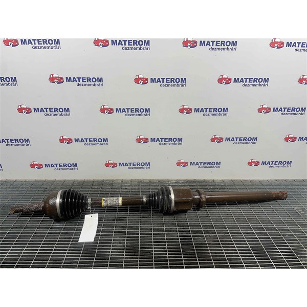 Vetoakseli OE REPARTS Original recycle parts