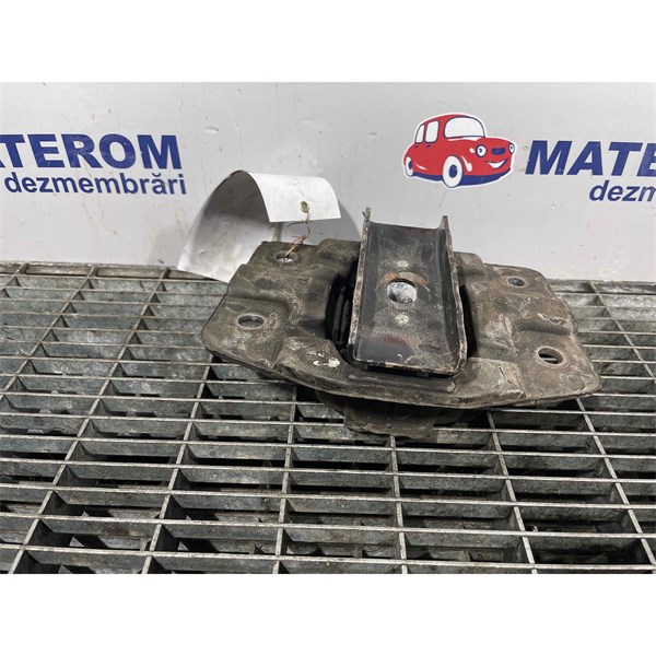 Moottorin tuki OE REPARTS Original recycle parts