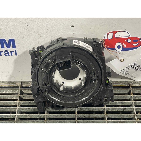 Kellojousi, airbag OE REPARTS Original recycle parts