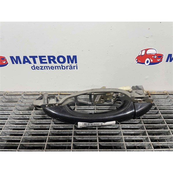 Oven kahva OE REPARTS Original recycle parts