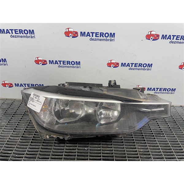 Ajovalo OE REPARTS Original recycle parts