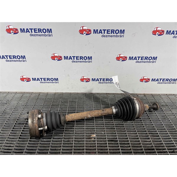 Vetoakseli OE REPARTS Original recycle parts