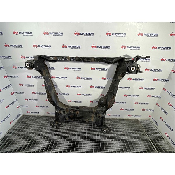 Apurunko/laitepidike OE REPARTS Original recycle parts