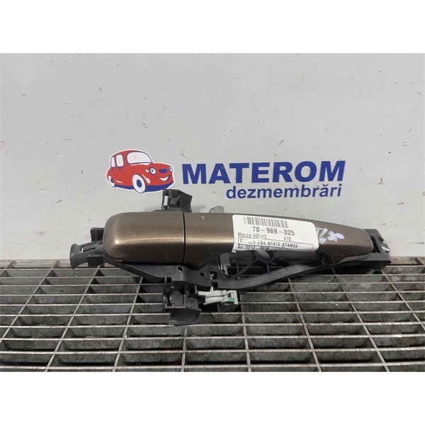 Oven kahva OE REPARTS Original recycle parts