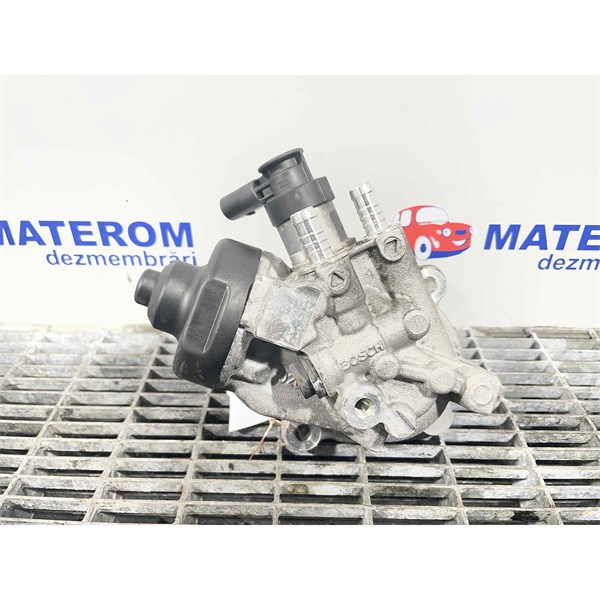 Korkeapainepumppu OE REPARTS Original recycle parts