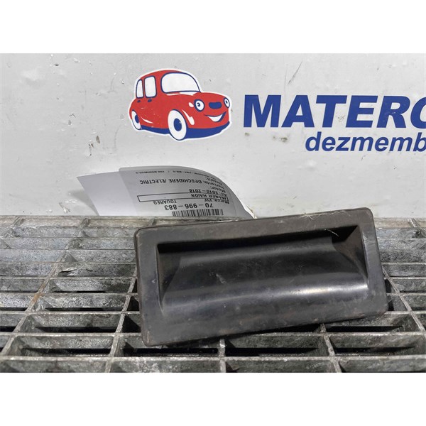 Oven kahva OE REPARTS Original recycle parts