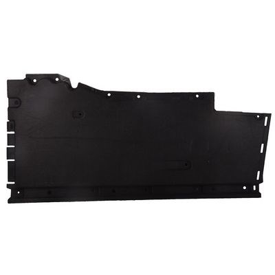 Ajoneuvokate ORIGINAL Original