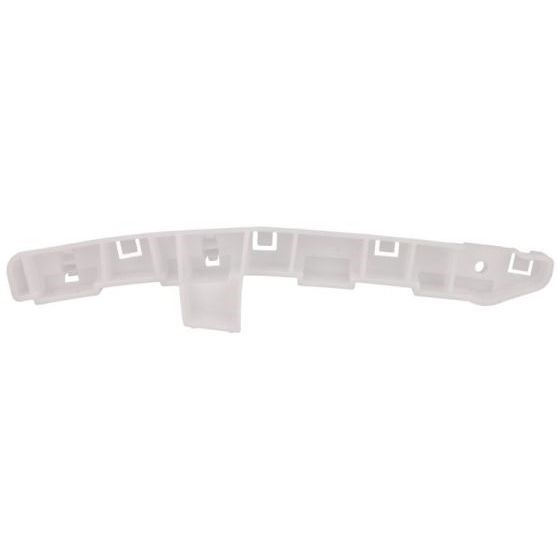 Pidike, puskuri ORIGINAL Original