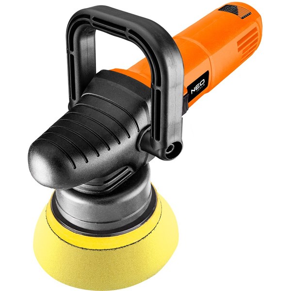 Hiomakone 710W 125 mm NEO Neo
