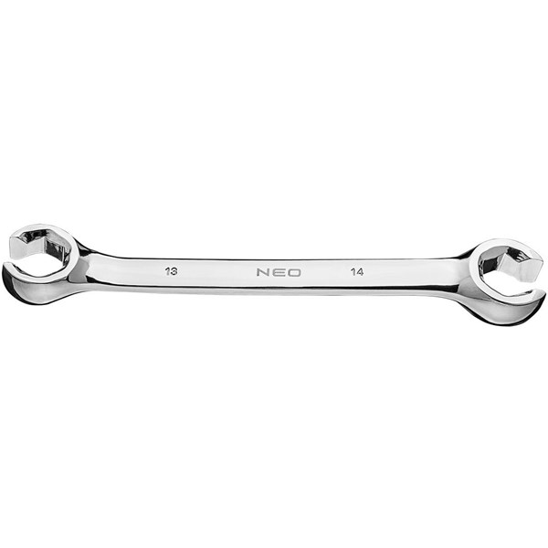 Bromsr&ouml;rsnyckel 13 x 14 mm NEO - 2360345