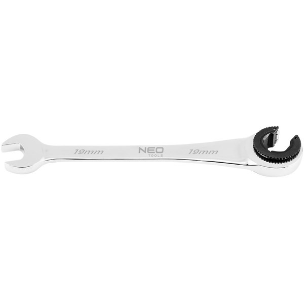 Sp&auml;rrnyckel 19 mm NEO - 2360358