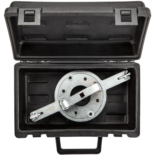 DCT kopplingsverktyg Ford / Volvo NEO - 2360449