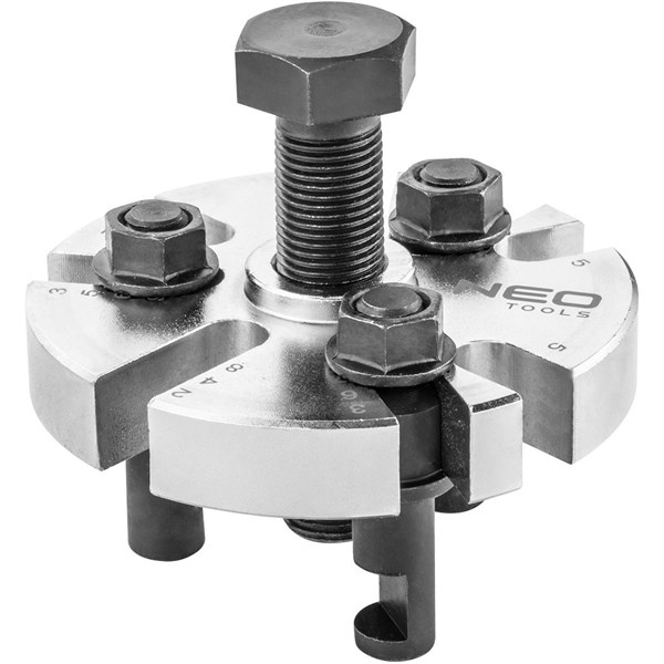 Universalavdragare NEO - 2360459